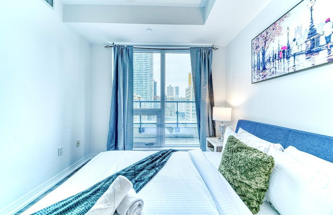 The Jarvis Suite - Foto 10