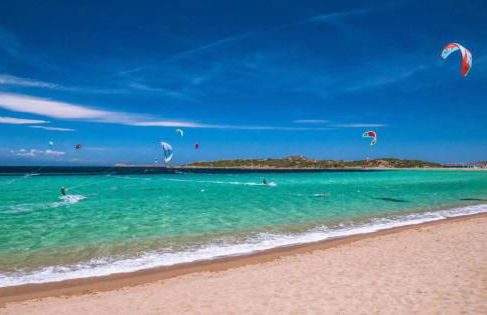 Villa pirastu - Foto 32