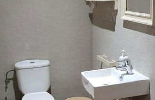 Vivienda de uso turistico Altora - Foto 14