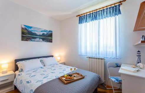 Stunning Home In Nedescina - Foto 36