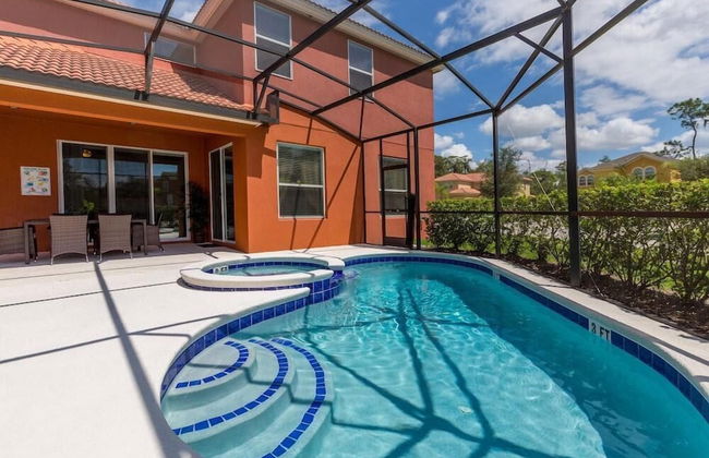 Villa Martins - Bella Vida - Foto 37