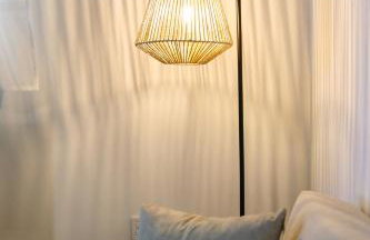 EftychiaHouse - Foto 10