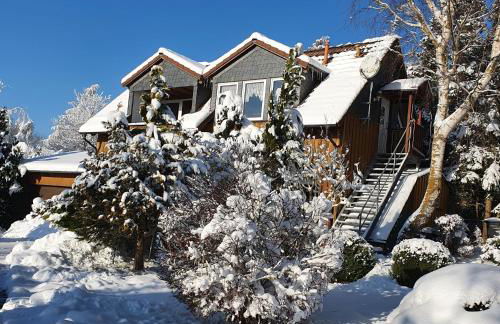 Schau ins Land - Foto 2