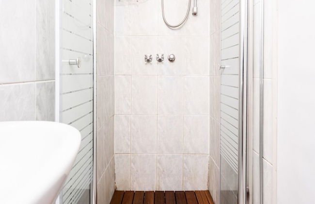 BEN GURION BLVD - Classic Collection - By HOMY - Foto 36