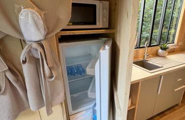 La Maison Du Soleil - Foto 75