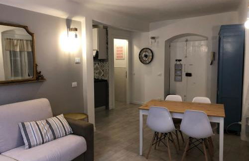 Casa Margherita dal Bacchetto - Foto 49