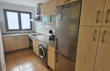 Casa La Molina - Photo 2