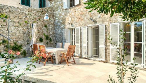 House Gajarda - Foto 2