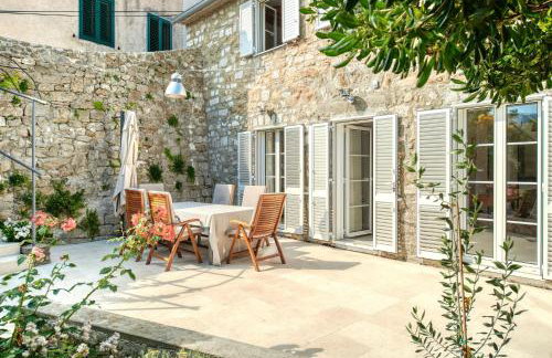 House Gajarda - Foto 2