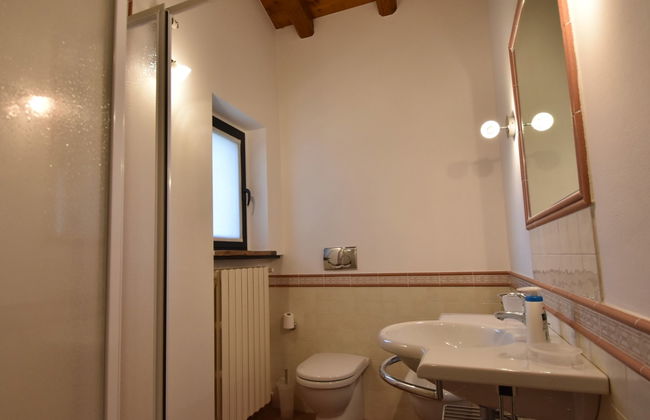 La Corte Bricca (Trilo B) - Foto 16