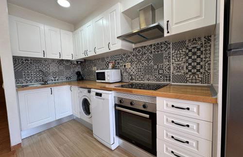 Nature Somhome Peñíscola - Foto 35