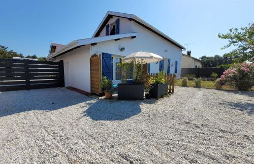 Studio cosy proche lac et centre ville - Foto 16