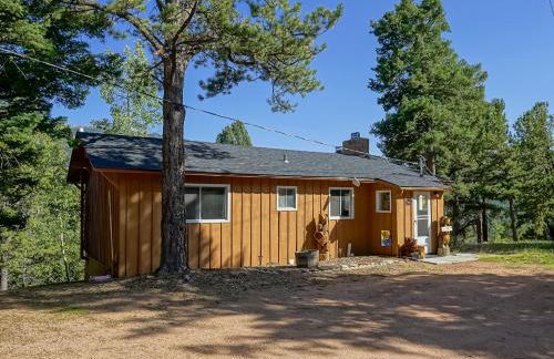 181 Horseshoe - Foto 6