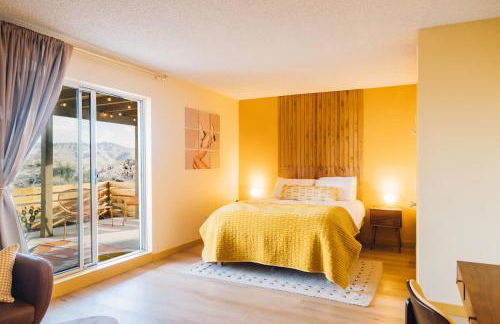 Mandarin Escape By The Cohost Company - Foto 12