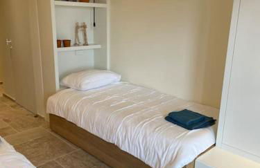 L'escapade dans le ciel - Foto 9