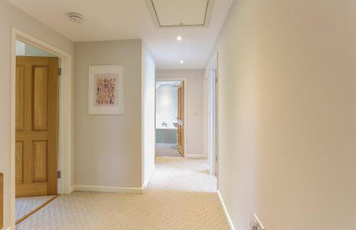 Warblers - West Wittering - Foto 19