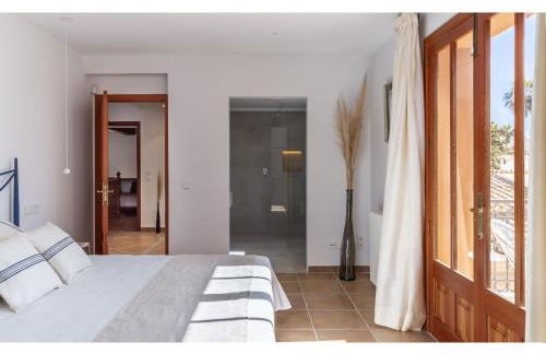 Villa in Son Servera With Beach & Pool - Foto 32