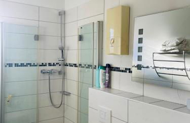 Simple Stay Erftstadt 2 - Foto 4