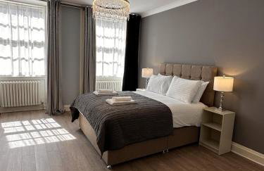 Walker Apartment - Foto 1