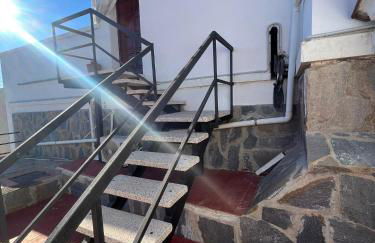 Apartament Villa Luisa - Foto 3