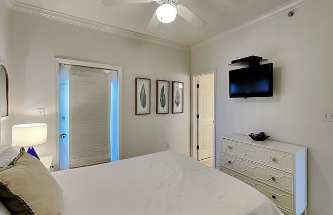 Tidewater Orange Beach by Southern Vacation Rentals - Foto 52