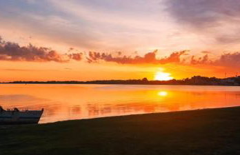 Refúgio da Lagoa de Araruama - AP 202 - Foto 11