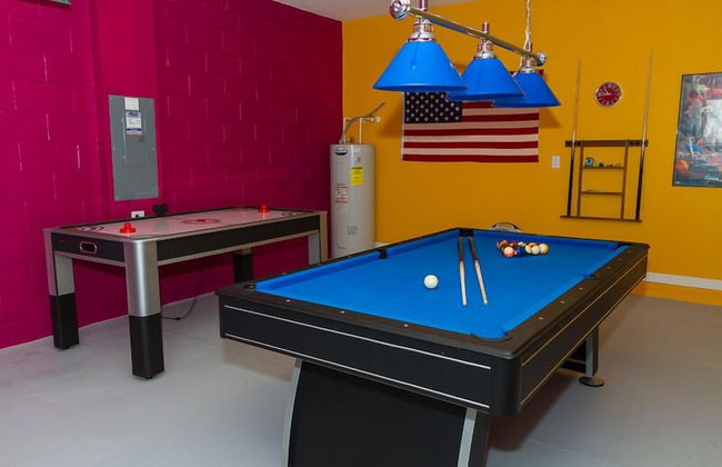 A-POP of Sunshine - Foto 49