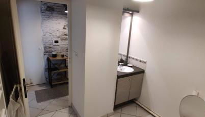 Le Mans'Art - Foto 5