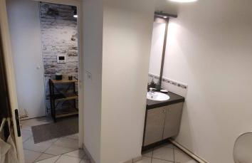 Le Mans'Art - Foto 5