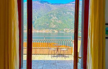 Villa Lago di Como - Foto 53