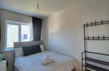 Ashers place - Foto 10