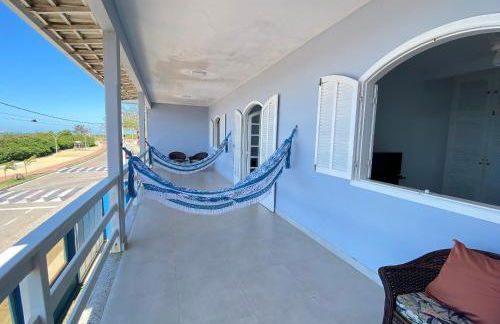 FRENTE MAR Castelhanos, 7 Suites ,Lazer Completo - Foto 34