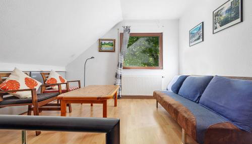 Wohnen Im Grünen - Foto 2