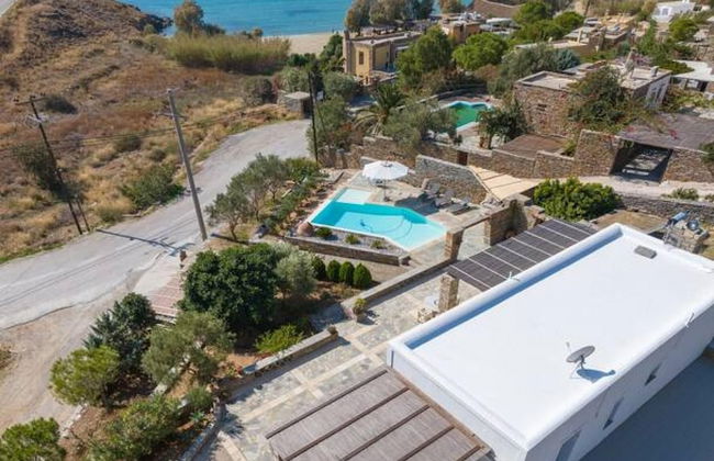 Relax Joy Villa - Easy Beach Access 150m Away - Foto 35