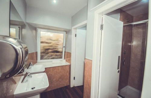 Boreland Loch Tay - Foto 26