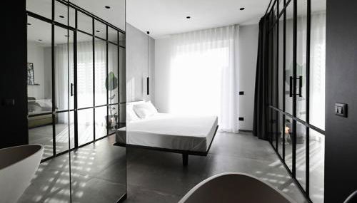 LE MARIN contemporary apartments - Foto 2