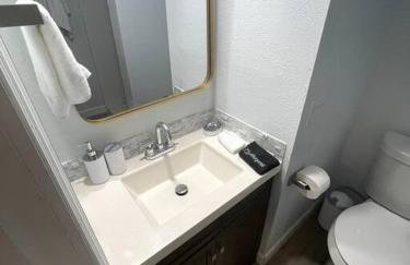 A Travelers Nook! A Luxury ADU full of Abundance. - Foto 16