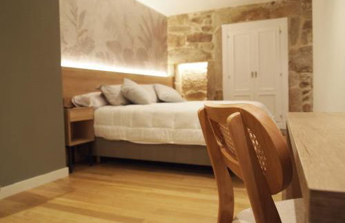 Casa da Praza - Foto 6