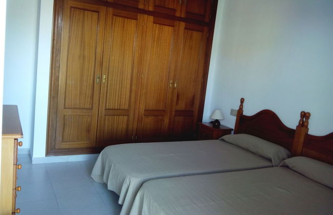 Apartamentos Mary - Foto 4