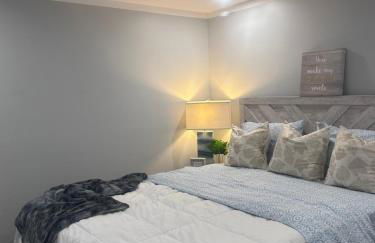 So cute so cozy - Foto 26