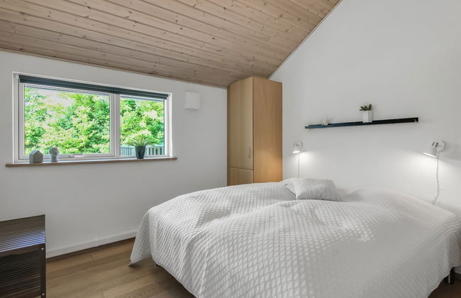 "Steen" - 800m from the sea - Foto 25