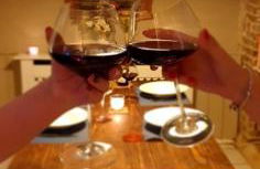 La petite Maison a charming, peaceful cottage in the Countryside - Foto 8