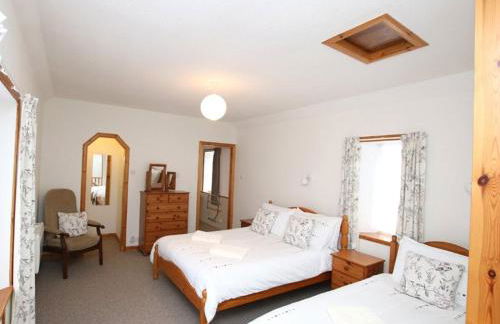 Orkney Studio Holidays - Foto 6