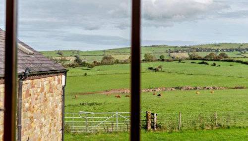 2 Bed in Ireby 93463 - Foto 5, Other