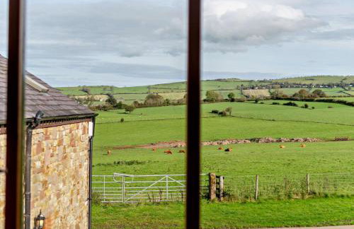 2 Bed in Ireby 93463 - Foto 5