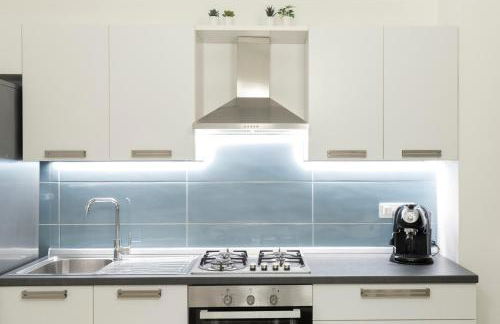 Kalos apartments - Foto 9