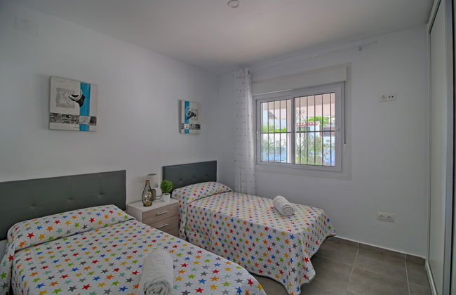 Villa Tatiana - Foto 7