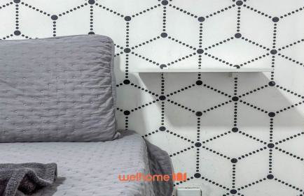 Apto em Arraial do Cabo com Piscina e Lazer - Foto 36