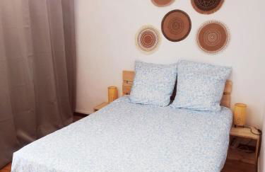 Coquet T2 rénové, proche plages et Hyères, 4 couchages - Foto 24