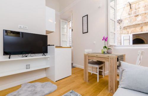 Leonarda Baroque House - Old Town - Foto 14